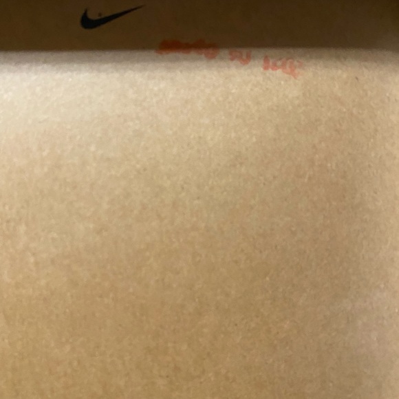 Air Jordan 1 low neutral grey - Picture 6 of 9